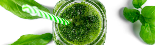 How to get rid of toxins? Top tips to detox your body