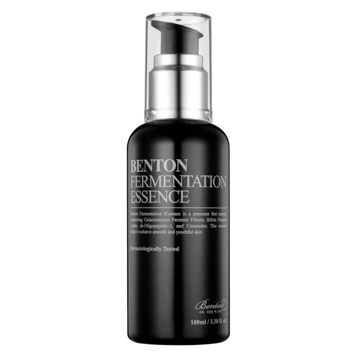 Benton Fermentation Essence - 100 ml