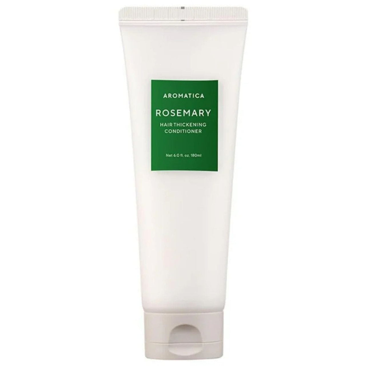 Aromatica Rosemary Hair Thickening Conditioner - 180 ml