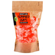 Beauty Jar Summer Days Energizing Bath Crystals - 600 g