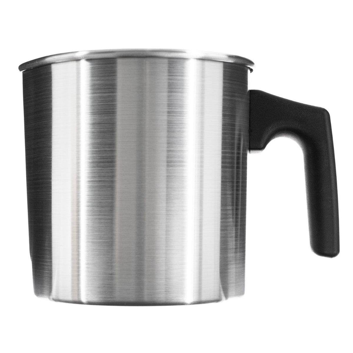 Bilovit Aluminium Wax Melting Pot - 1000 ml