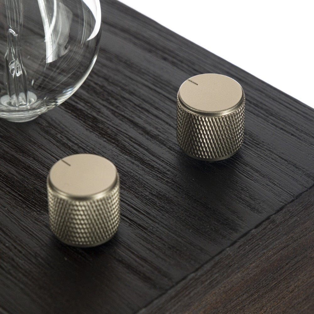 Bilovit Essential Oil Nebuliser with Bulb