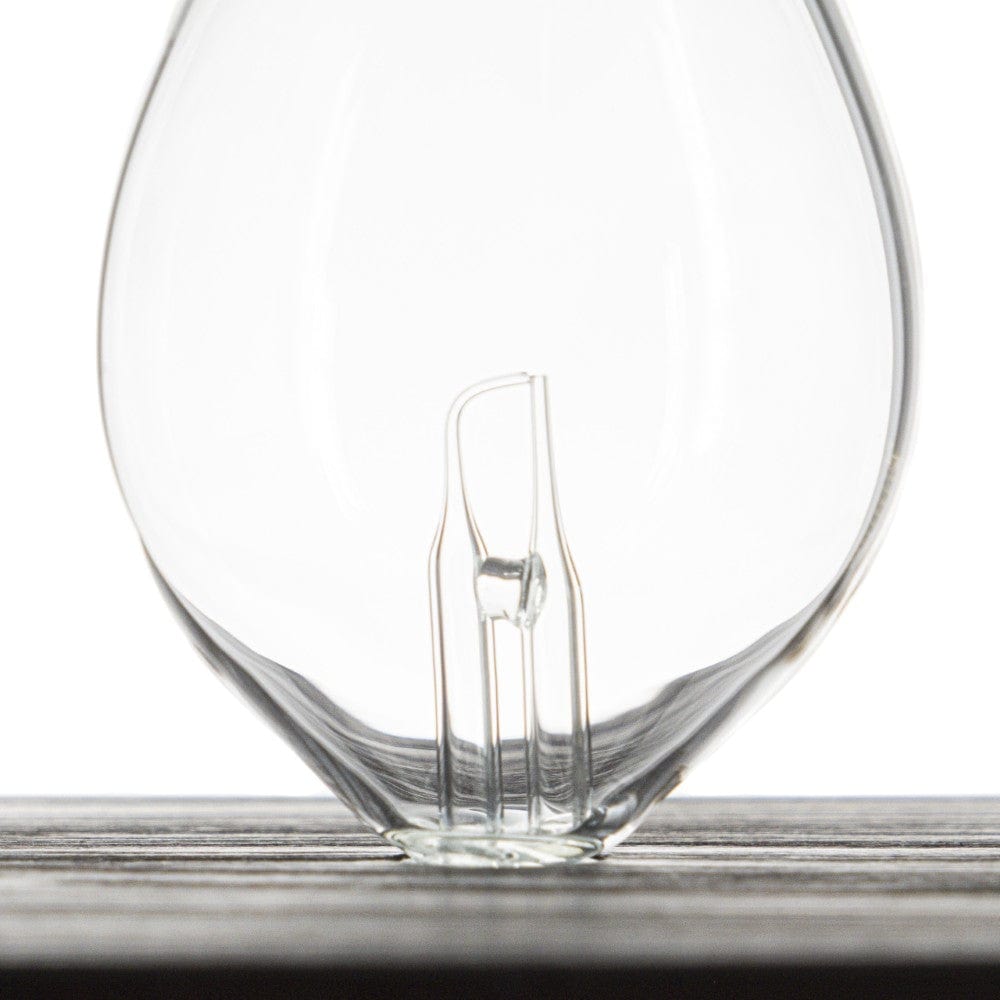 Bilovit Essential Oil Nebuliser with Bulb