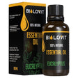 Bilovit Eucalyptus Essential Oil - 100 ml
