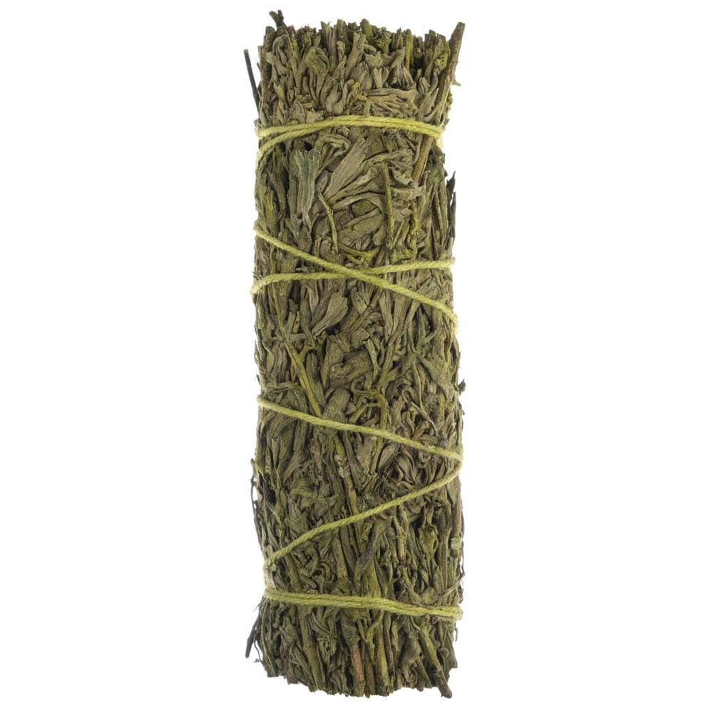 Bilovit Natural Incense - Cedarwood with Frankincense