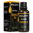 Bilovit Tea Tree Essential Oil - 100 ml