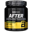 BioTech USA After Post-Workout Drink Powder with Amino Acids, Green Apple Flavoured - 420 g