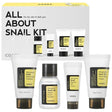 COSRX All About Snail - Cosmetics Kit