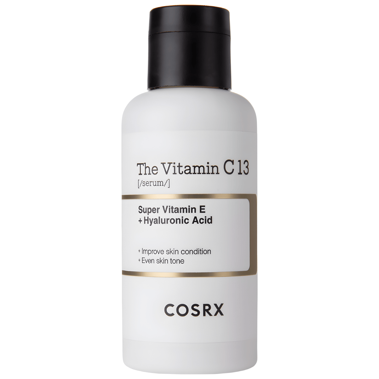 COSRX The Vitamin C 13 Brightening Serum - 20 ml