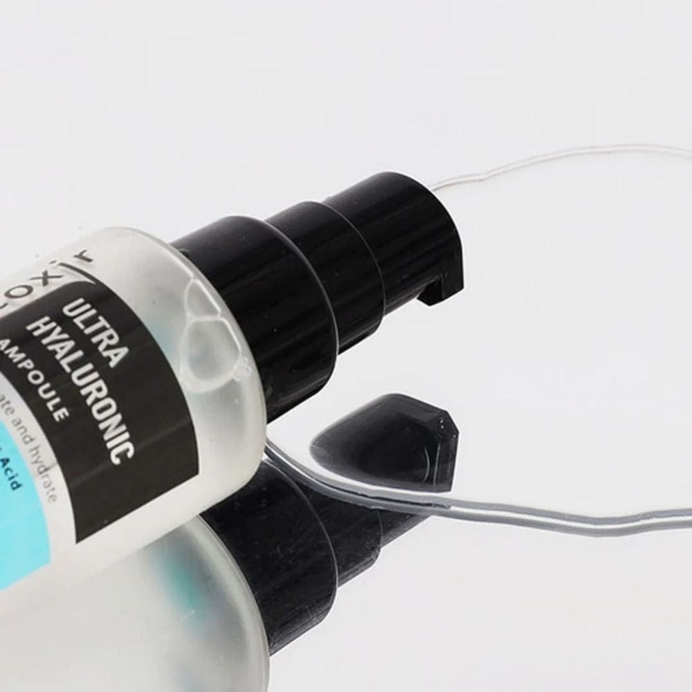 Coxir Ultra Hyaluronic Moisturizing Ampoule with Hyaluronic Acid - 50 ml