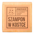 Cztery Szpaki Cube Shampoo - 75 g