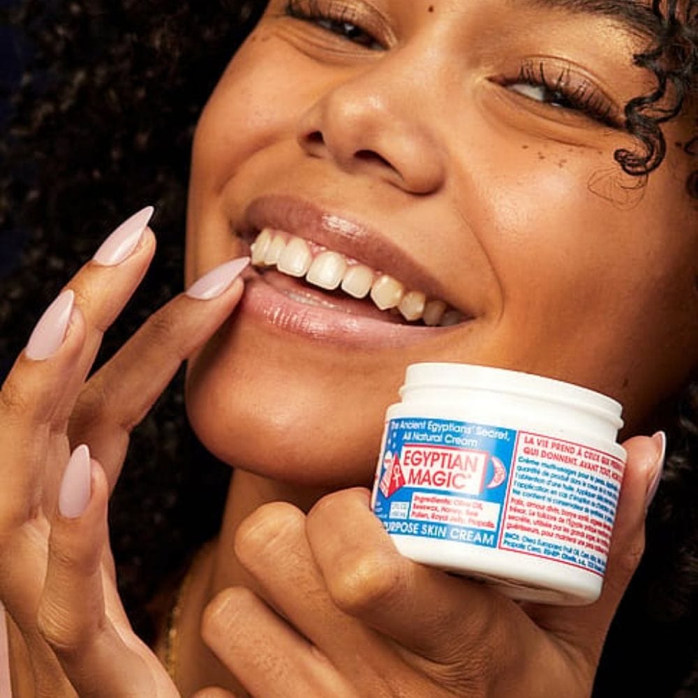 Egyptian Magic All Purpose Skin Cream - 59 ml