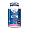 Haya Labs 5-HTP 100 mg - 60 Tablets