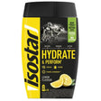 Isostar Concentrate, Isotonic, Lemon - 400 g