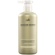 La'dor Ash Silver Shampoo for Blonde Hair with Cool Tone - 300 ml