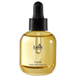 La'dor Hinoki Perfumed Hair Oil - 30 ml