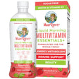 MaryRuth's Liquid Morning Multivitamin Essentials+, Strawberry - 946 ml