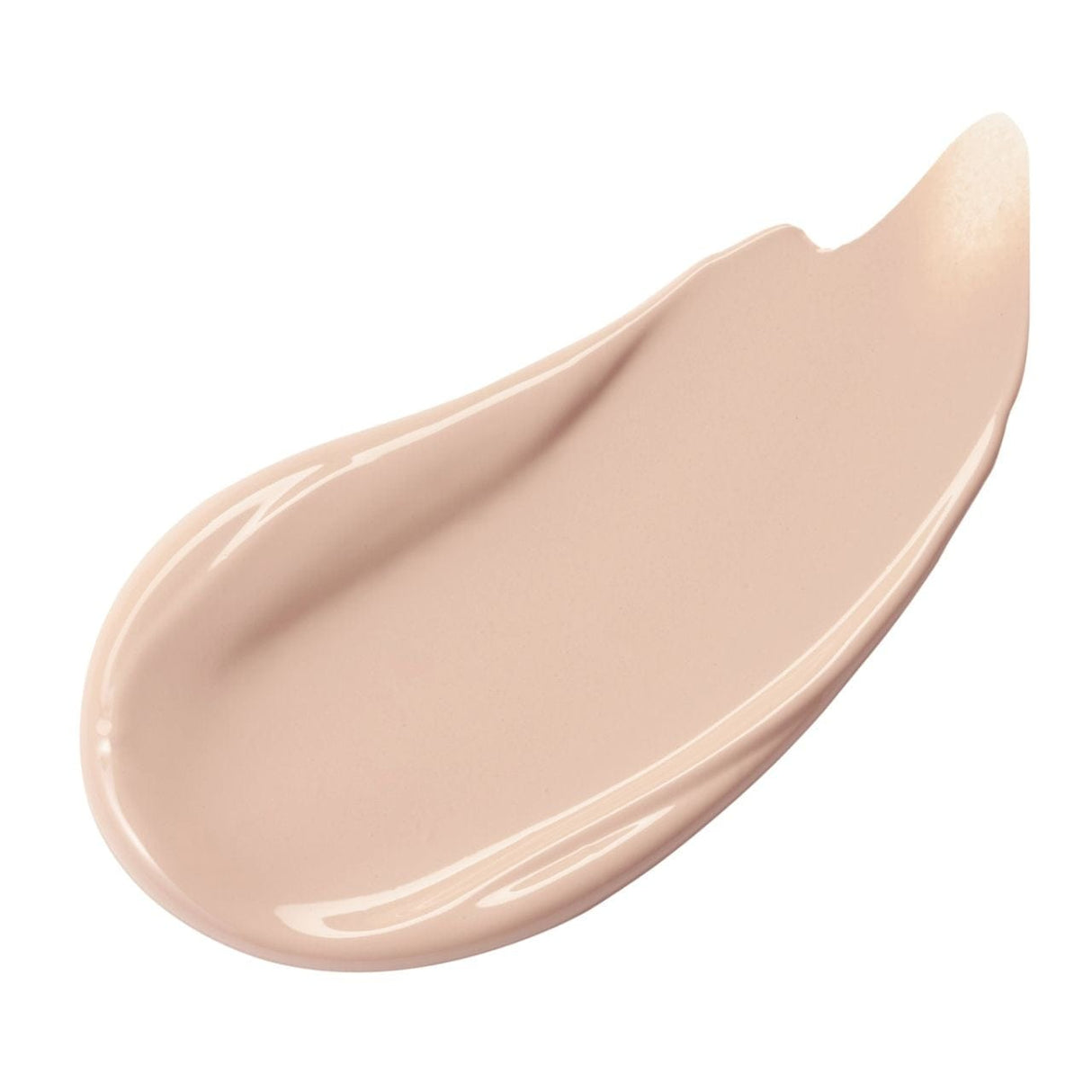 Missha M Perfect Cover BB Cream, Cool Sand No. 22 - 50 ml