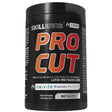 Skill Nutrition PRO CUT - 90 Tablets