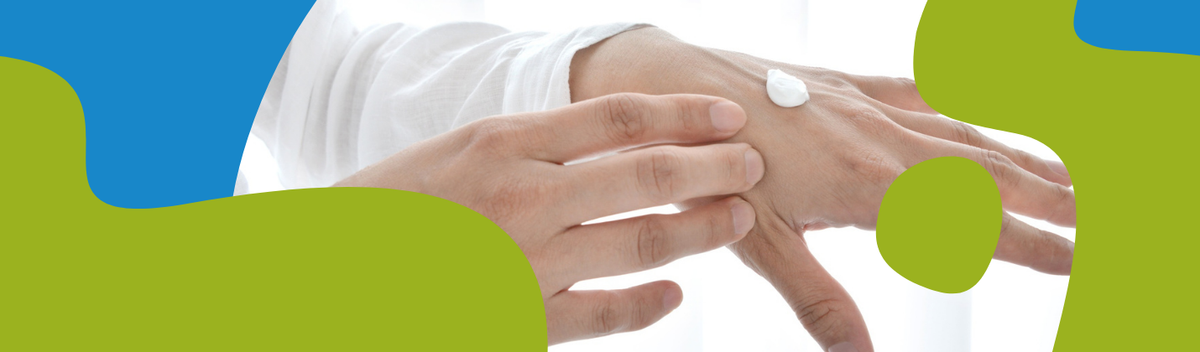 How to Protect Your Hands – Hand Care Guide