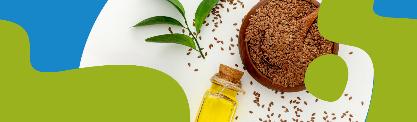 Dr Budwig Diet – What It Is and How It Works