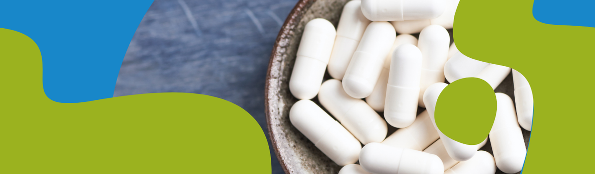 Beta-Alanine for Training: How It Works & Dosage Guide