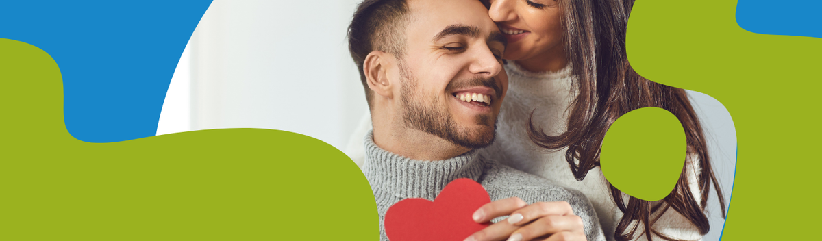 Valentine's Day Wellness Gifts: Health & Beauty Ideas