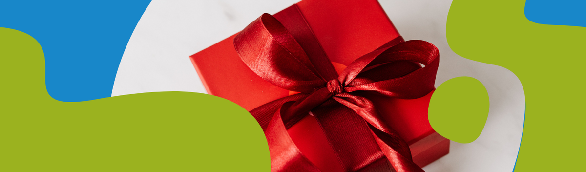 DIY Valentine's Day Gifts: Wellness Ideas from the Heart