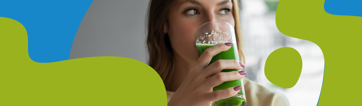 Natural Body Detox: How to Support Liver, Gut and Kidneys