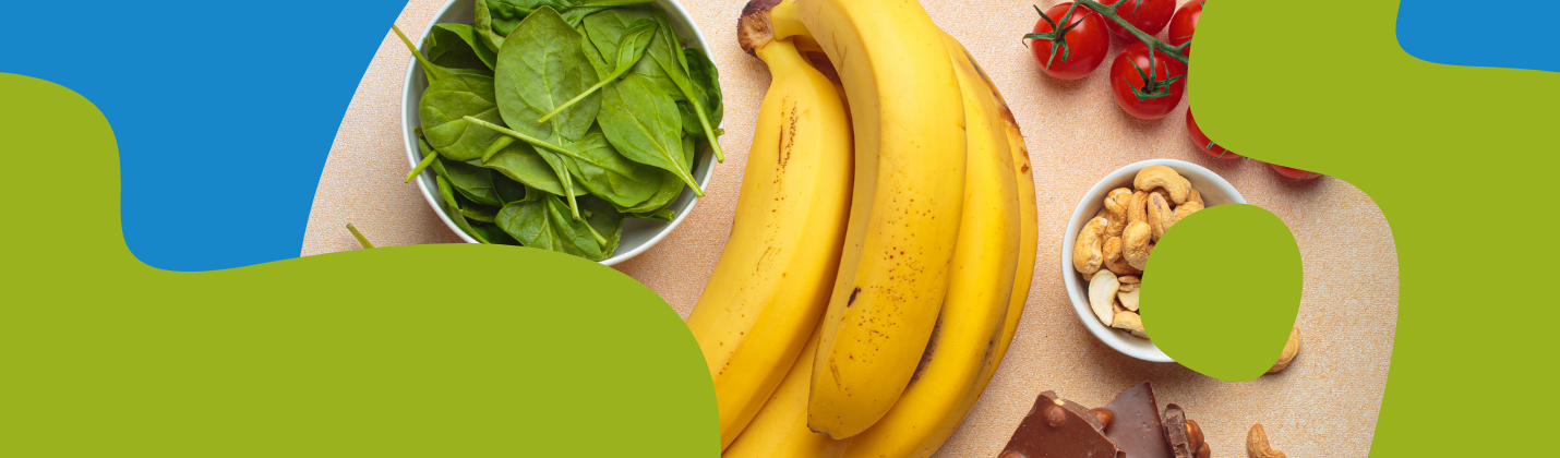 Magnesium: Benefits, Deficiency Signs & Best Supplements