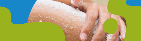 Body Scrub Guide: How to Choose & Use