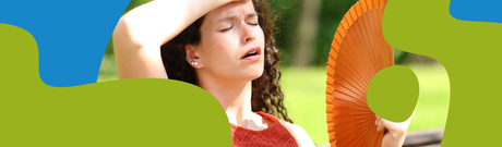 Coping with Heat: Hydration & Wellbeing