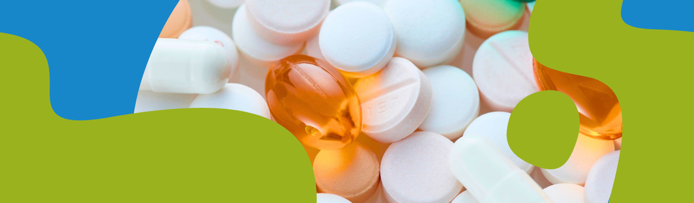 Alpha Lipoic Acid: Benefits, Properties & Food Sources