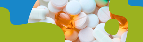 Alpha Lipoic Acid: Benefits, Properties & Food Sources