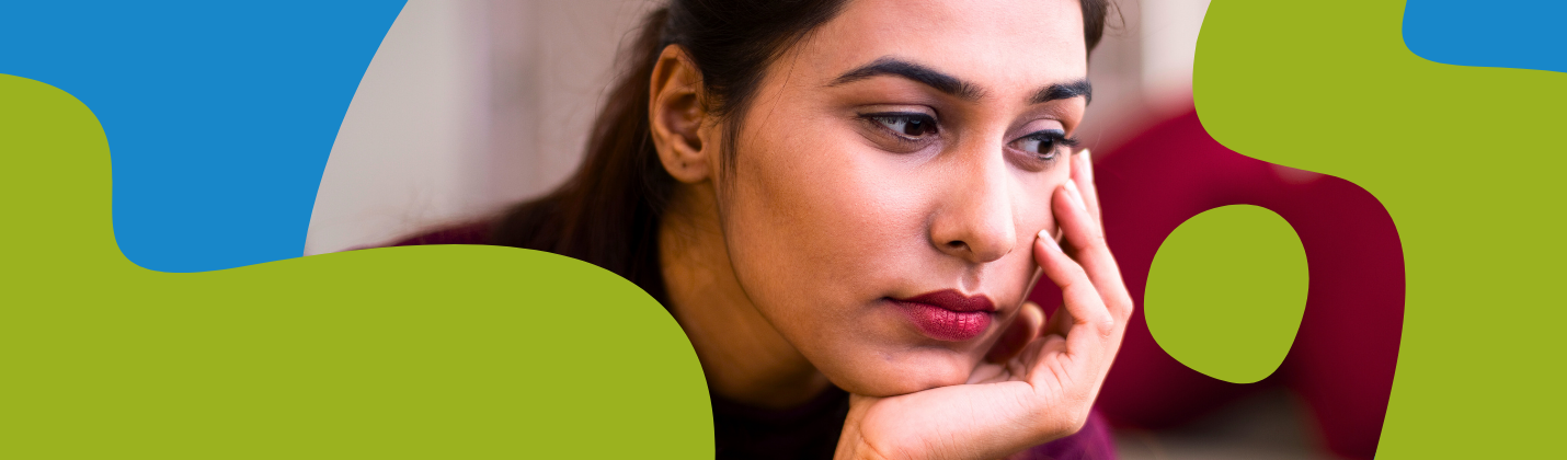 How to Beat Autumn Blues: Tips for Better Mood