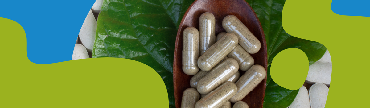 Digestive Enzymes: What They Are & How They Work