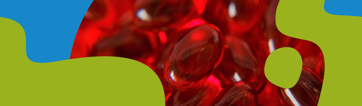 Krill Oil - Properties, Benefits and Safety Guide