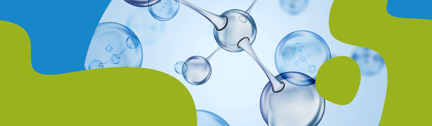 Collagen: Benefits for Skin, Joints & Health Guide