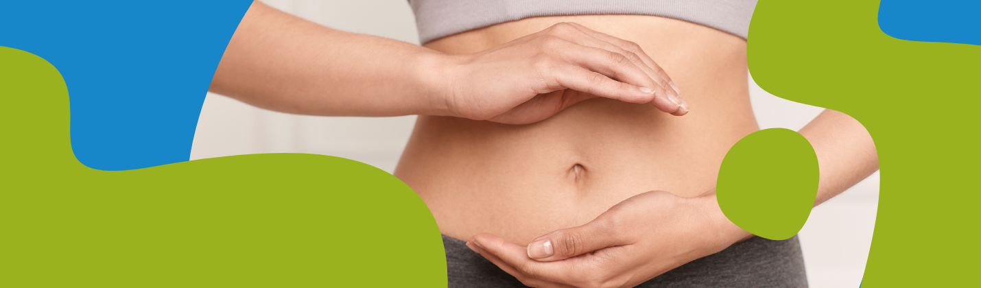 Betaine (TMG): Benefits for Digestion & Performance