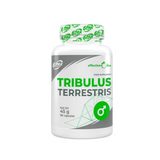 6PAK Tribulus Terrestris 210 mg - 90 capsules