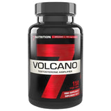 7Nutrition VOLCANO - 150 Capsules