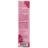 Rose of Bulgaria Roku krēms ar dabīgo rožu ūdeni - 75 ml
