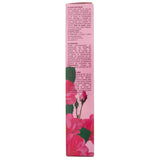 Rose of Bulgaria Roku krēms ar dabīgo rožu ūdeni - 75 ml