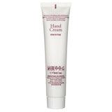 Rose of Bulgaria Roku krēms ar dabīgo rožu ūdeni - 75 ml