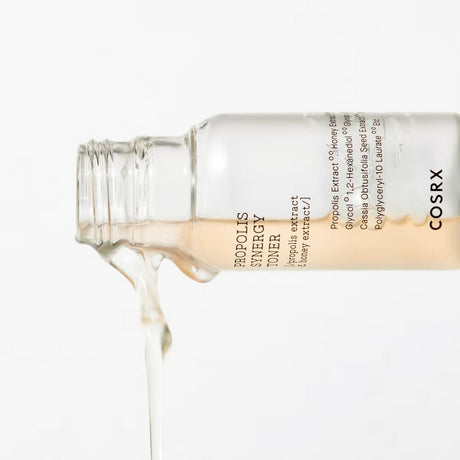 COSRX Full Fit propolisa toniks - 150 ml