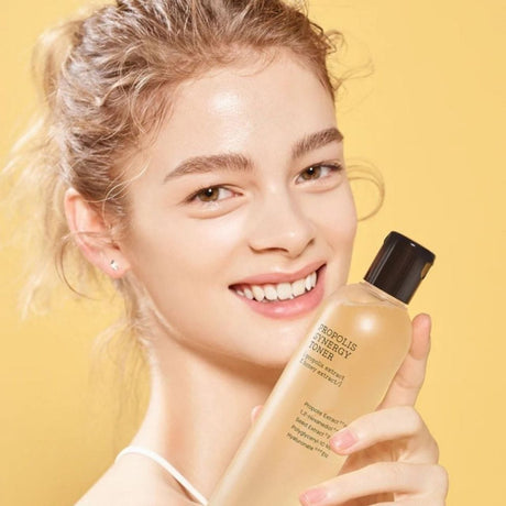 COSRX Full Fit propolisa toniks - 150 ml