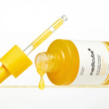Medicube Kojic Acid Turmeric Niacinamide Serum - 30 ml