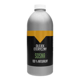 Bilovit Pine Essential Oil - 1000 ml