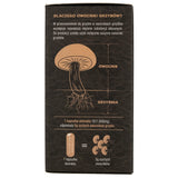 Solve Labs Tremella Mushroom Tremella Fuciformis - 60 Capsules