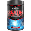 Activlab Creatine Monohydrate, Unflavoured - 500 g